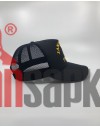 JANDARMA TRAFİK KEPİ